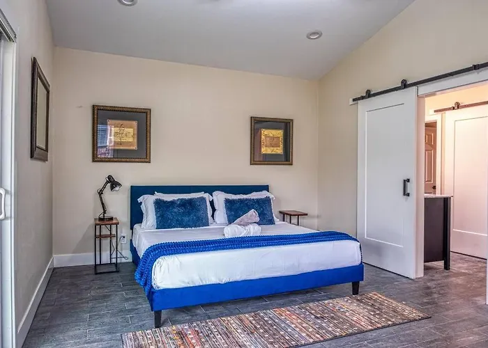 4Br Victorian Walk To Uc Davis & Shriner Med Cen