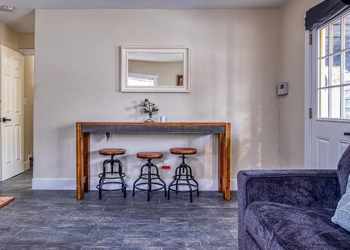 4Br Victorian Walk To Uc Davis & Shriner Med Cen