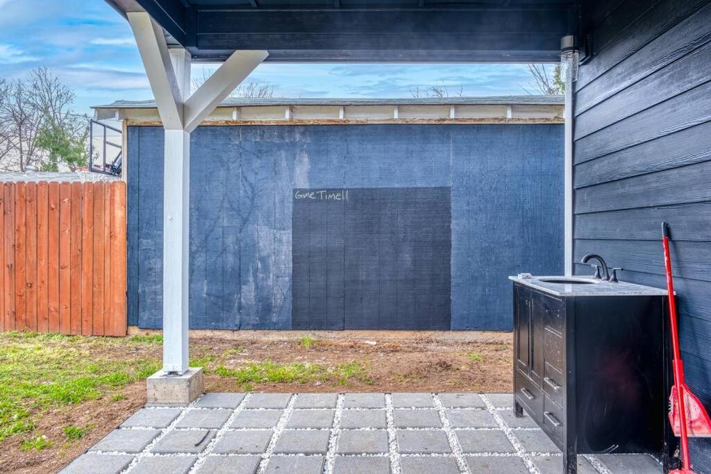 4br Victorian Walk To Uc Davis & Shriner Med Cen Holiday home *