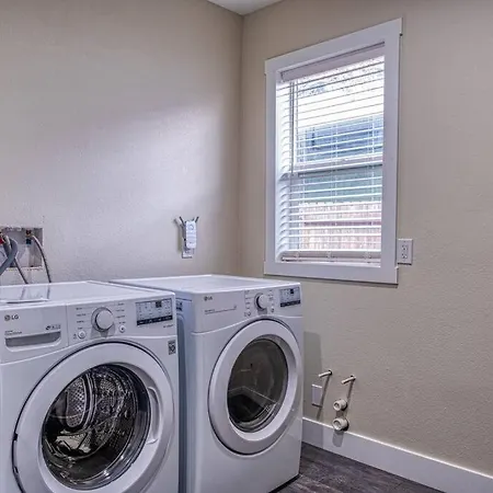 Villa 4Br Victorian Walk To Uc Davis & Shriner Med Cen Sacramento Exterior foto